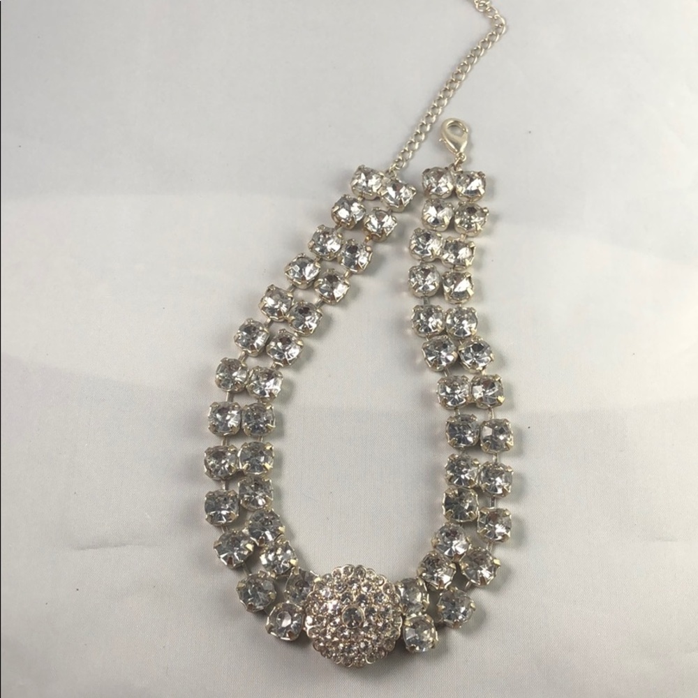 vintage jewelry not for sale